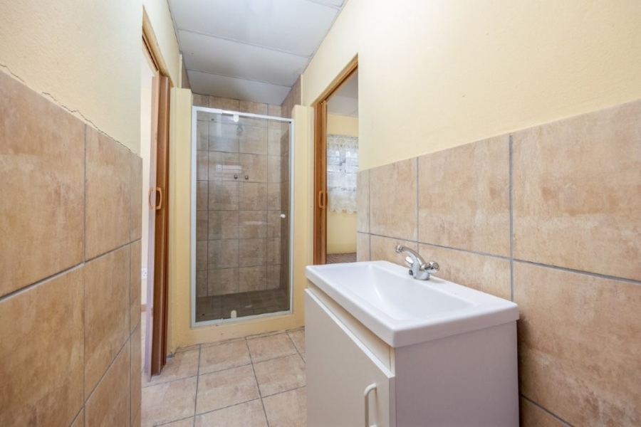 4 Bedroom Property for Sale in Soneike Western Cape